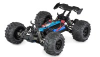 Conquer Race Truggy brushed 4WD schaal 1 op 16 RTR